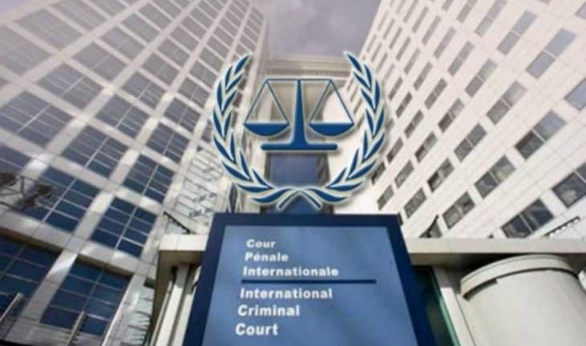 أوجه الإختلاف بين محكمة العدل الدولية والمحكمة الجنائية الدولية وصلاحياتهما