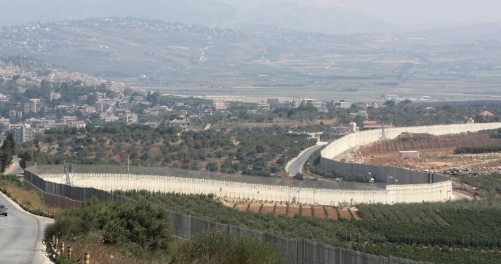 مرحلة المفاجآت بدأت… صفحة جديدة من الحرب