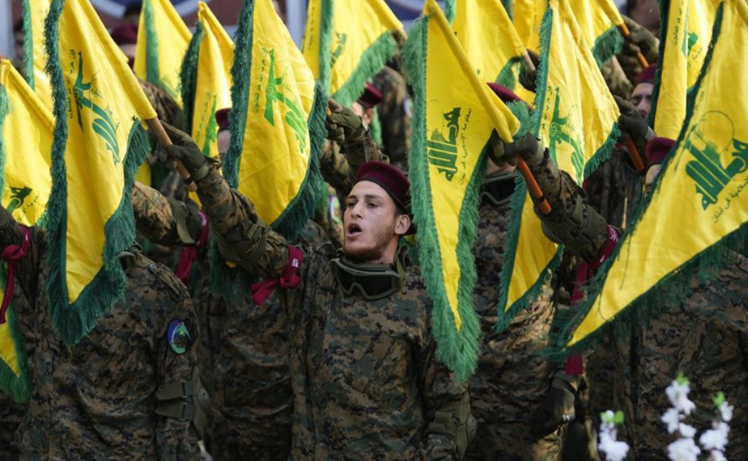 في اسرائيل…جنازات بشكل سري و في الظلام بسبب حزب الله