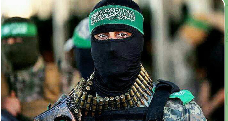 القسام يكشف تفاصيل عملية التفجير شرق المغازي