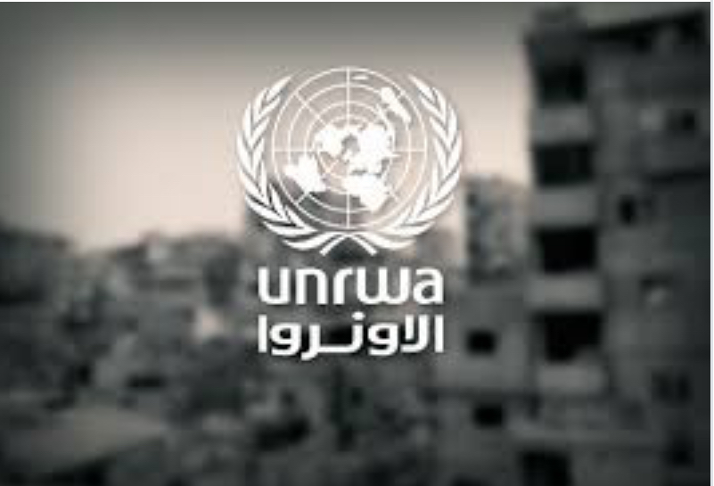 الفصائل الفلسطينية تستنكر  ما ورد في البيان الصادر عن المفوض العام لوكالة الأُنروا