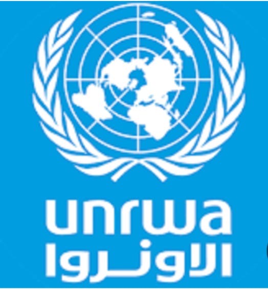 تداعيات تعليق تمويل الأونروا على اللاجئين الفلسطينيين في لبنان!