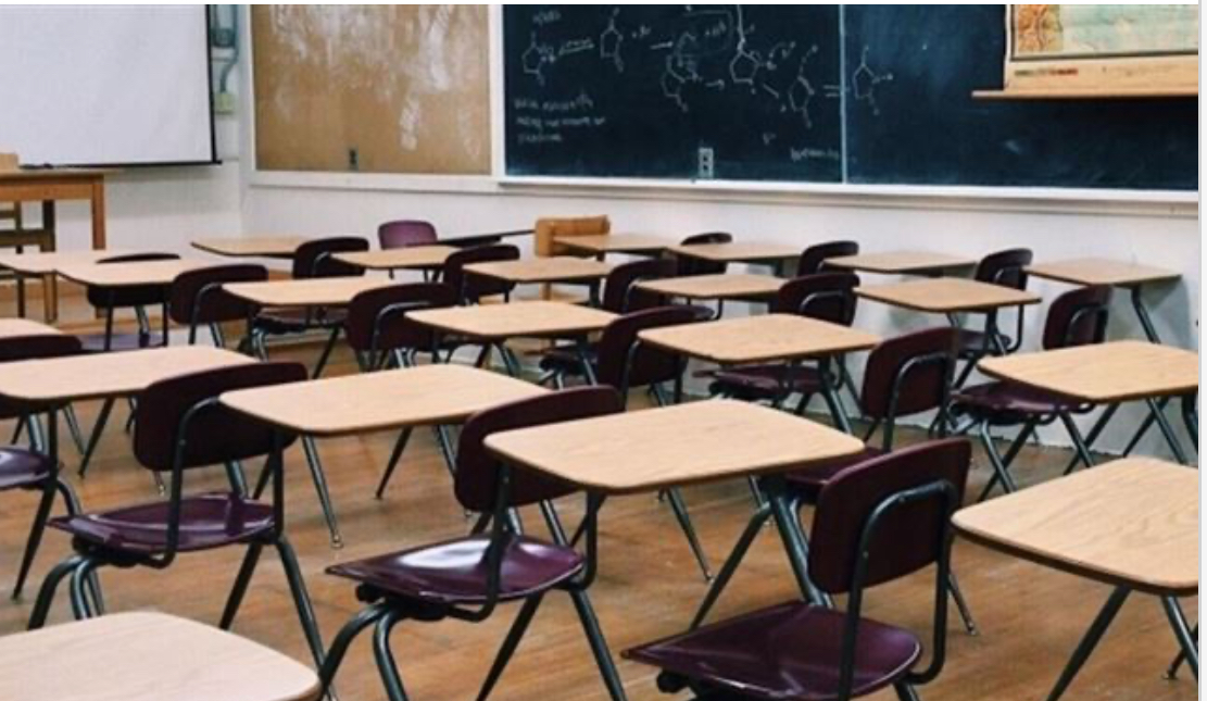 زيادة أقساط المدارس بين 60 و 70 بالمئة