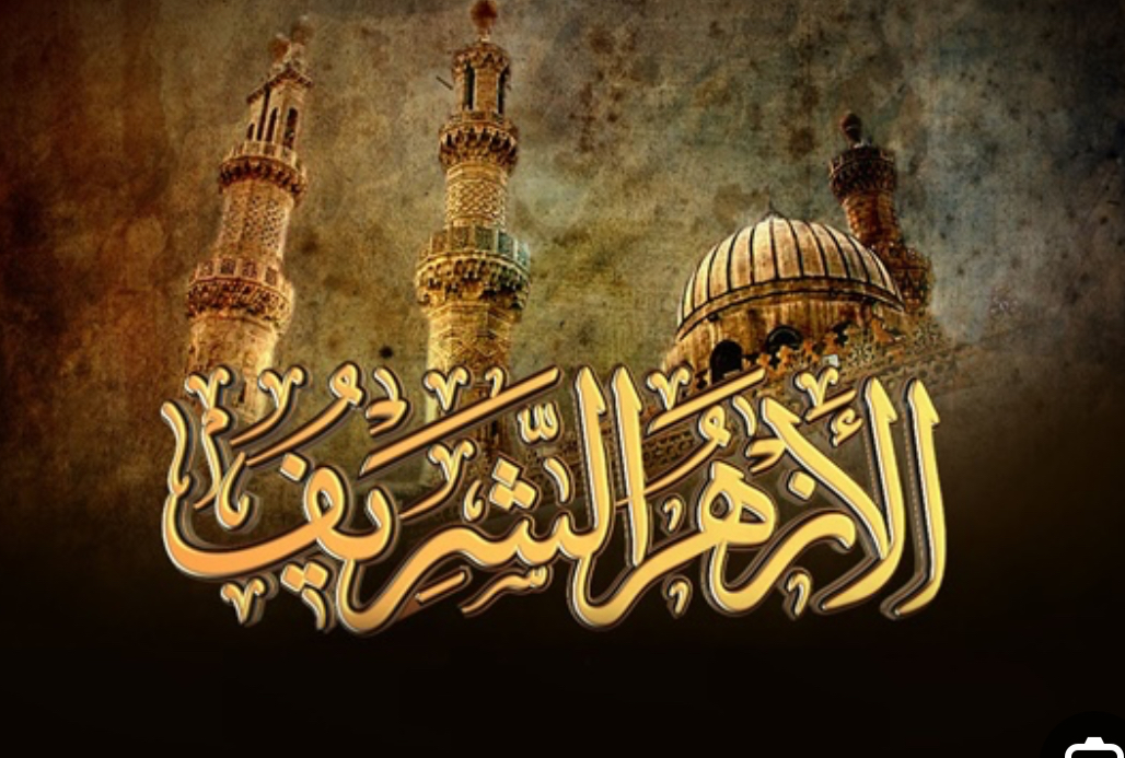 "الأزهر" يدين العدوان على رفح ويحذر العالم من كارثة إنسانية غير مسبوقة