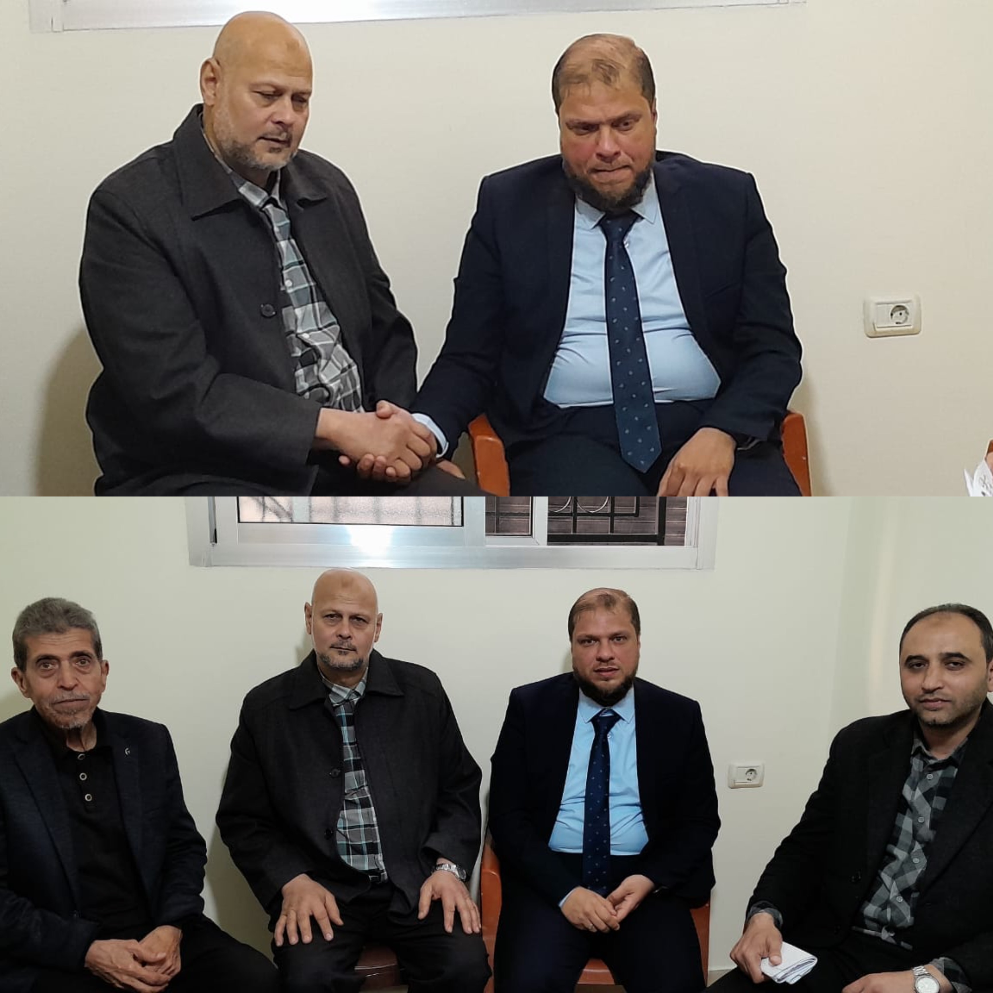 خطوبة العريس الدكتور خالد هاشم الحاج*  " *من العروس الشابة 💞ريان عبد الله بركة