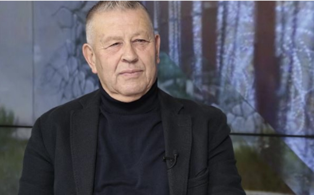 النصف الأول من آذار "الأخطر" بتاريخ لبنان... العريضي: توقعوا كل شيء!