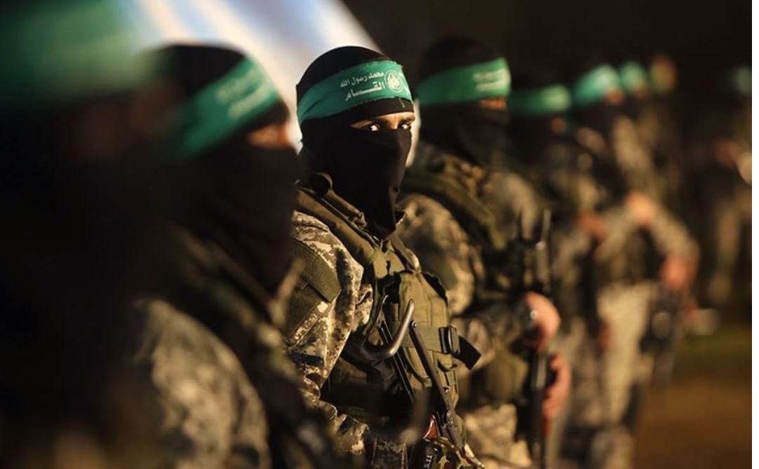 رد حماس سيصل قريبًا… اليكم تفاصيل هدنة غزة المرتقبة “كاملةً”