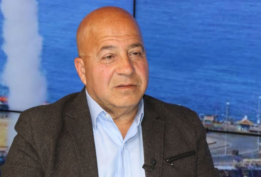 كلام “خطير” لجوني منيّر: هوكشتاين لتل أبيب: أعلنوا الحرب على لبنان!