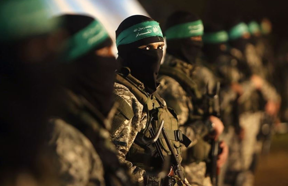 الحرب ستنتهي بلا صورة انتصار”… اعلام اسرائيلي يكشف!