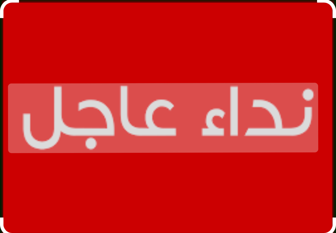 نقابة الصحفيين تدعو المؤسسات الدولية إلى توفير الحماية للصحفيين الفلسطينيين