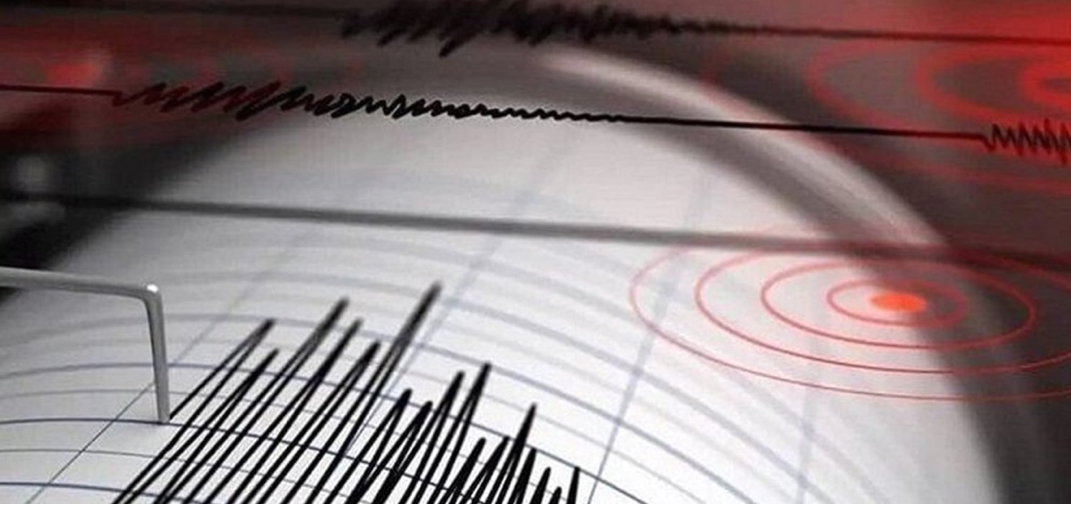 حصلت قرب لبنان.. هزّة أرضية تضرب مستوطنات إسرائيلية!