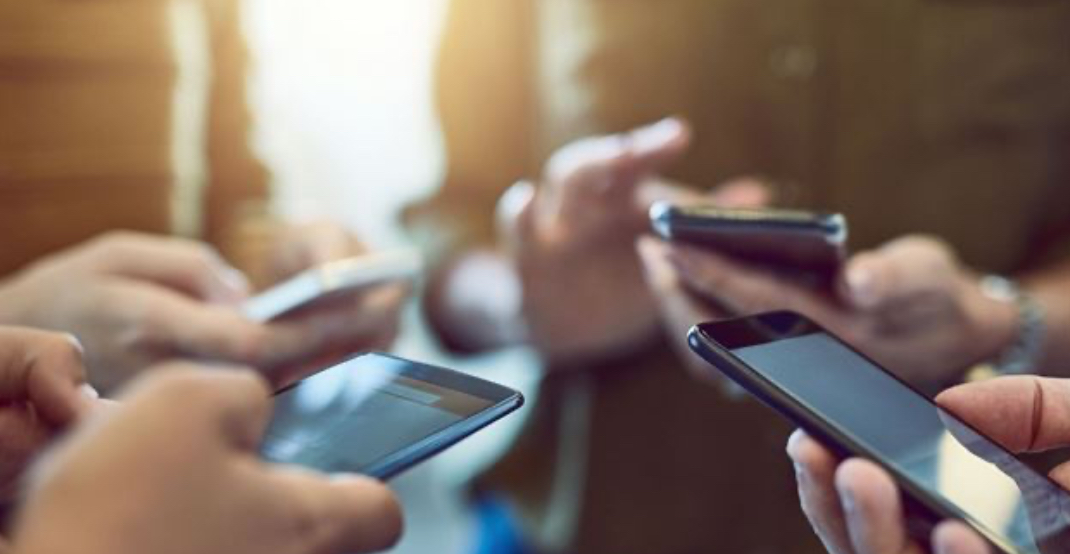 الوضع يزداد سوءًا"... إتصالات اللبنانيين مهدّدة؟!