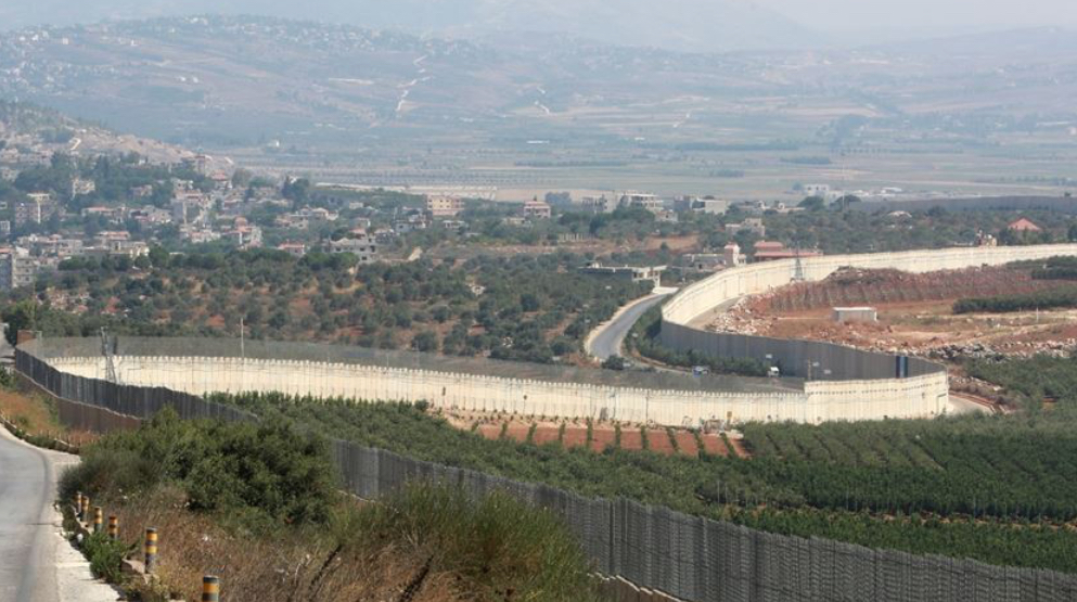 عميد طيّار “يُعلن” الخبر السيء: الحرب على الأبواب!