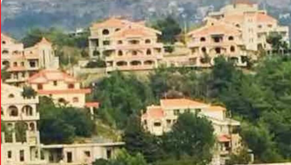 مواطنان يتعرضان لمحاولة قتل في عكار