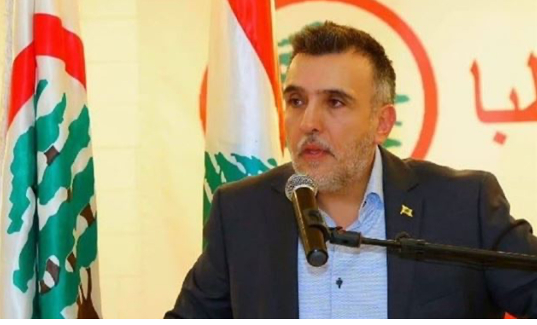 الكلمة للطب الشرعي... مُعطيات جديدة حول مقتل سليمان!