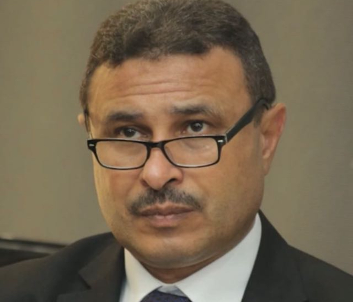 الفلسطينيون والمنطقة بدون الأونروا؟! بقلم: الاستاذ علي هويدي*