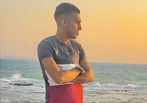 الرصاص المتفلت أنهى حياة وليد في طرابلس