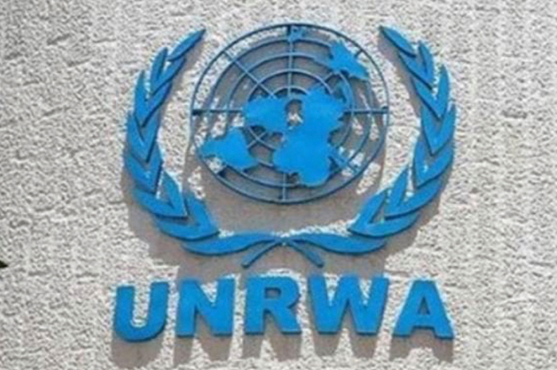 رسالة للموظفين من إدارة الأونروا في لبنان 21 نيسان/أبريل 2024