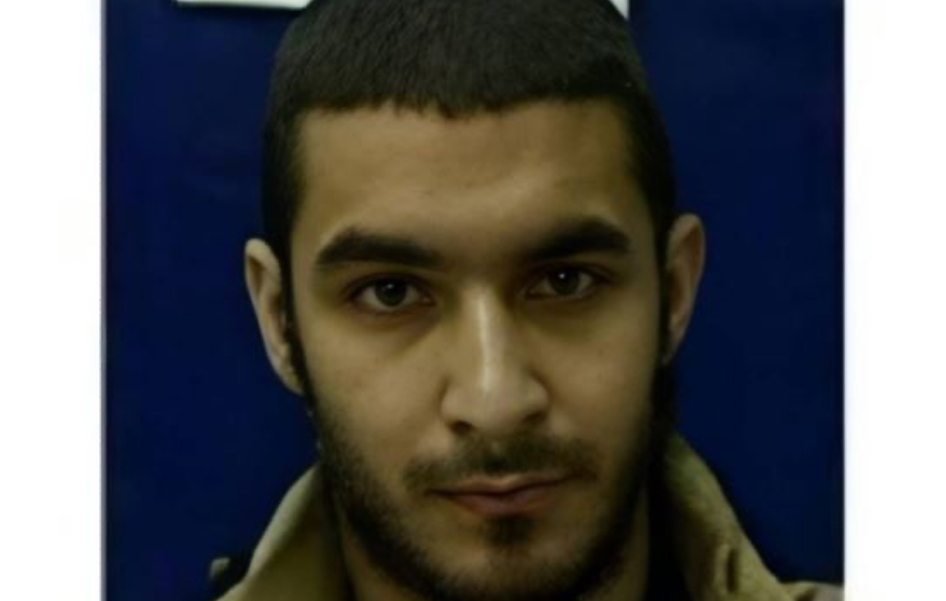 جراء تصاعد انتهاكات الجيش الاسرائيلي... استشهاد "أسير" بعد 10 أيام من اعتقاله!