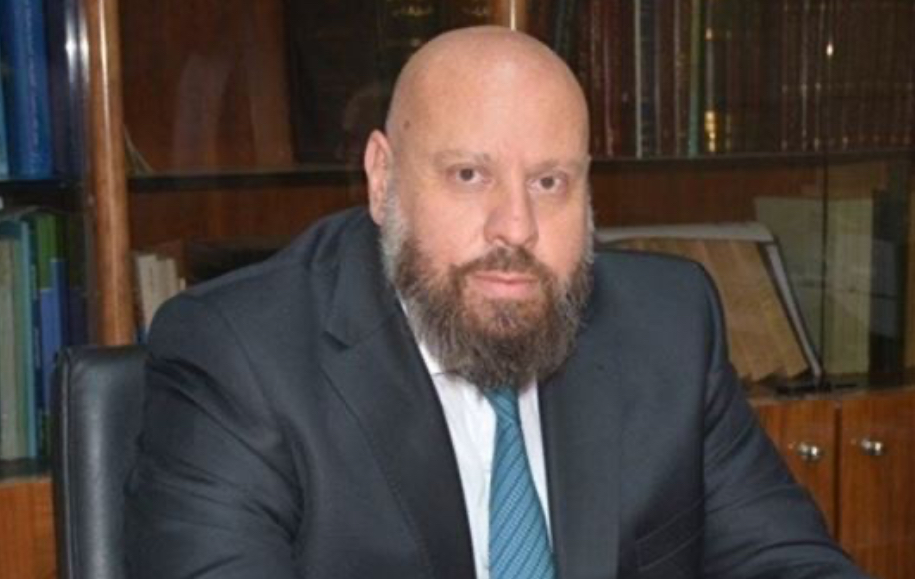 محافظ لبنان الشمالي يصدر قراراً بشأن "الدراجات النارية المخالفة"!