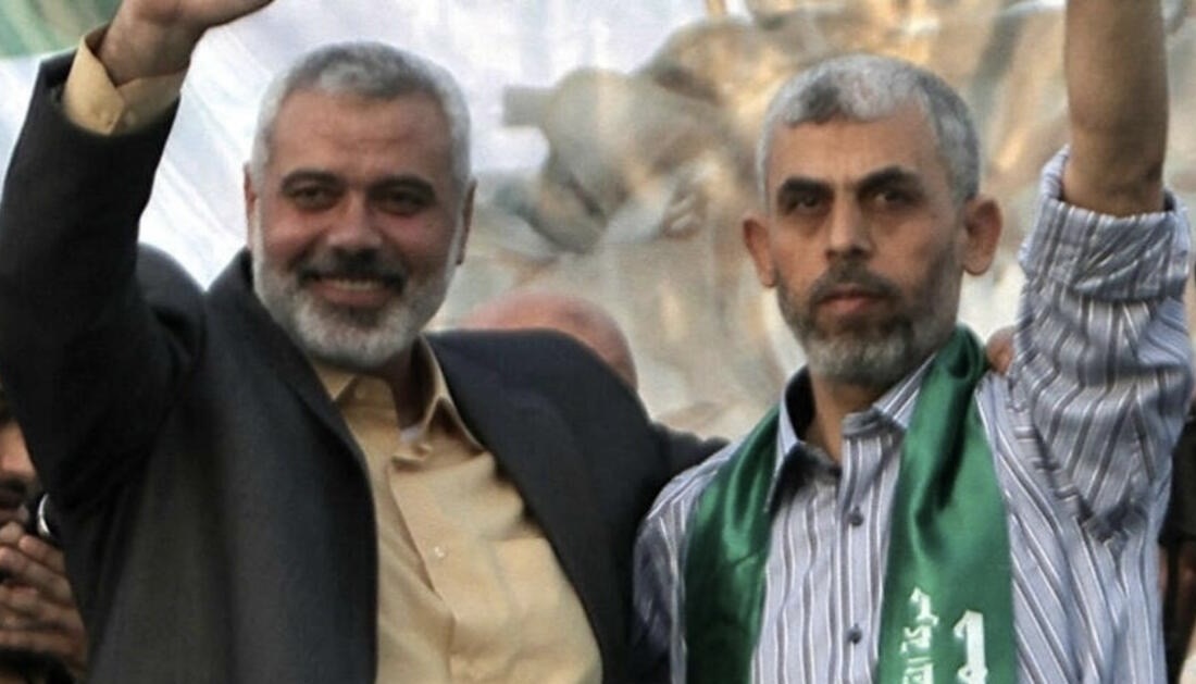 خلافا للمفاوضات والاتفاقيات العربية السابقة: "المقاومة الفلسطينية تفاوض من موقع قوة و تفرض  شروطها