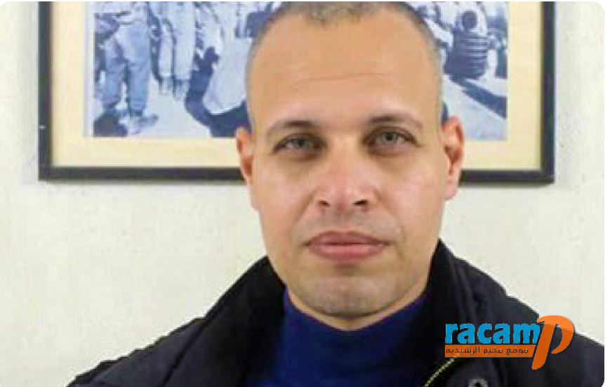 .الى متى سيبقى قتلة الصحافيين الفلسطينيين طلقاء دون عقاب !