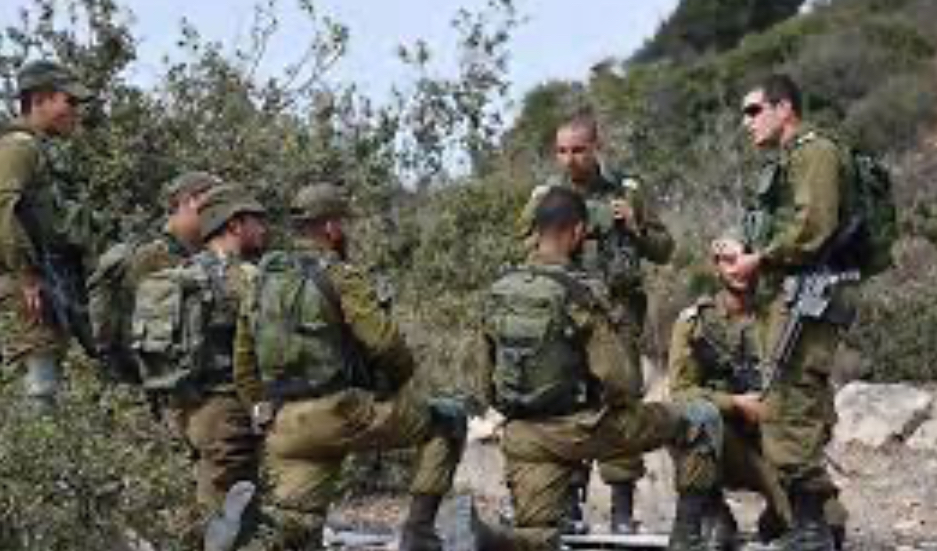 رسالة من أهالي جنود إسرائيليين تحذر من دخول رفح بغزة