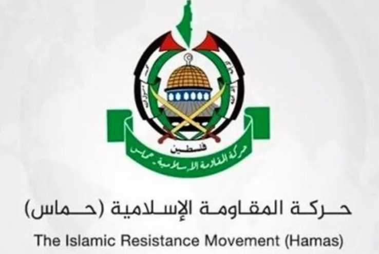 وفد حماس يغادر القاهرة الليلة للتشاور مع قيادة الحركة