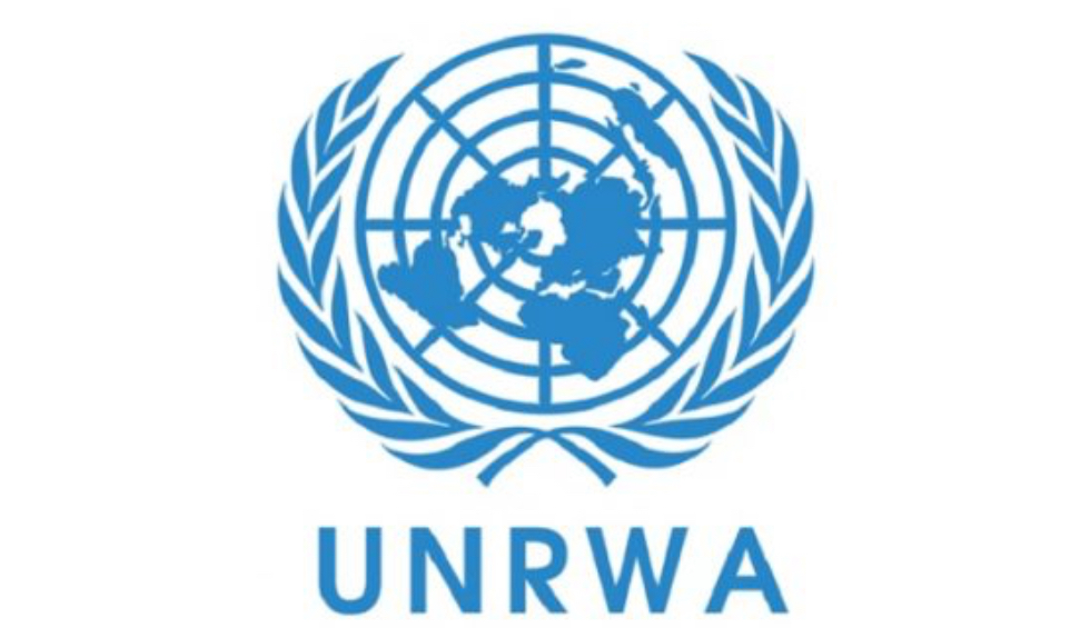 الأونروا تستنكر احتجاجات اليمين الإسرائيلي في القدس