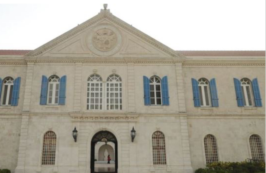 أزمة النزوح... تظاهرات شعبية وبكركي تدخل على خط المواجهة!