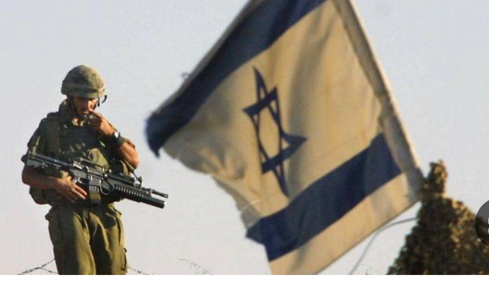 الحلم إنتهى* بشهادة صحيفة "هآرتس الإسرائيلية"