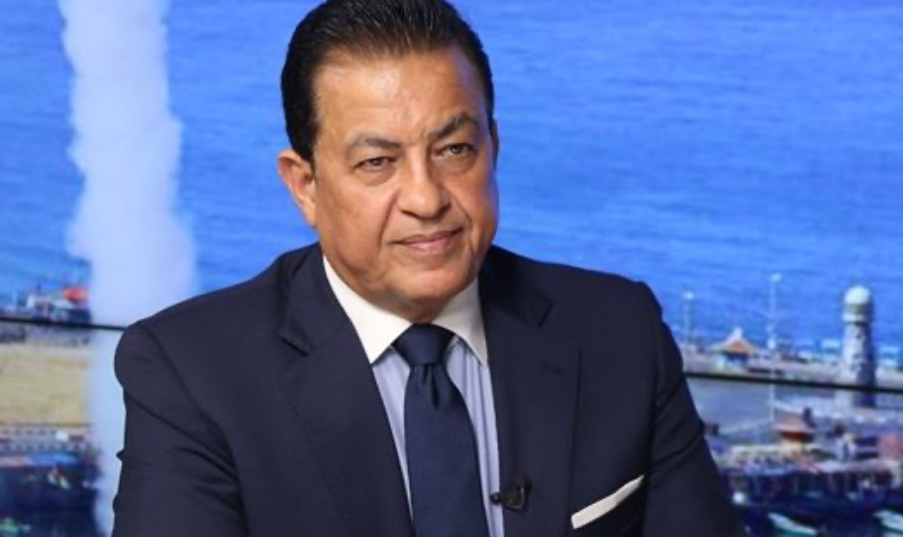 كليب "يفك لغز" مقتل رئيسي ويوجه "أصابع الاتهام" الى اسرائيل!