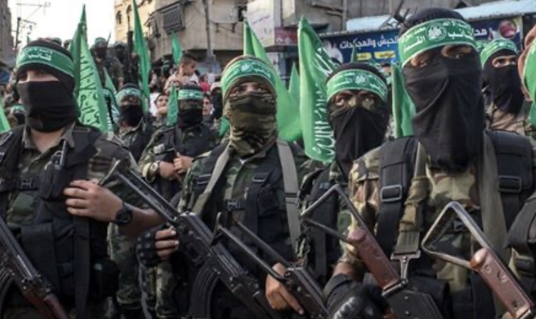 بعد "أسر جنود إسرائيليين"... شكل مفاوضات غزة سيتغيّر!