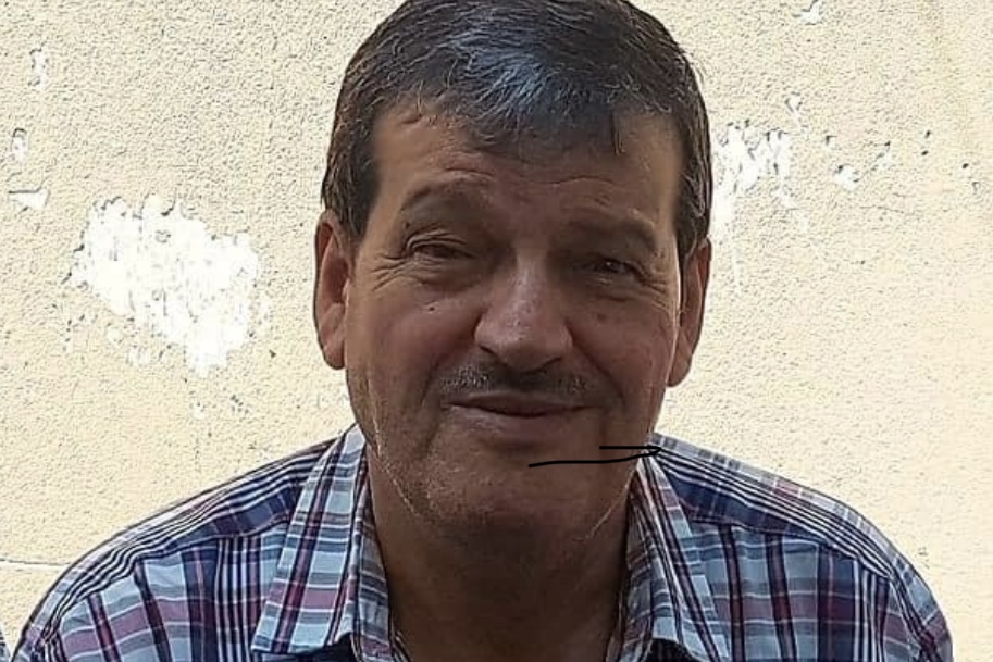 ثلاثة سلبيات تواجه ابن مخيم نهر البارد اليوم !