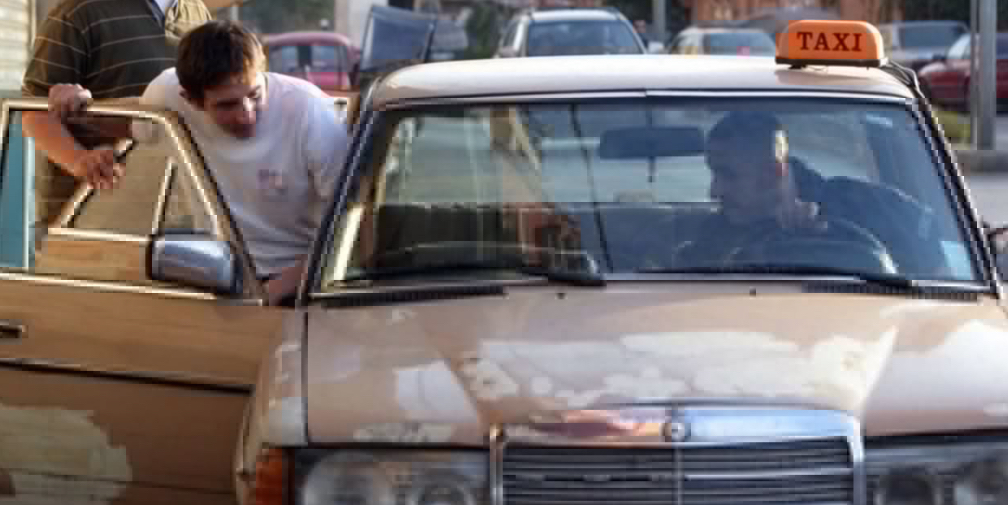 ترقبوا تحديد تعرفة أجور النقل في كافة المناطق