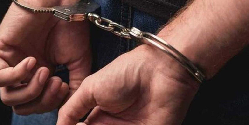 توقيف شقيق منفذ العملية على السفارة الأمريكية