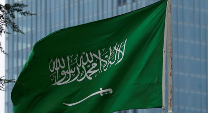 تاريخٌ حافلٌ من "التعاون السري" بين السعودية وإسرائيل!