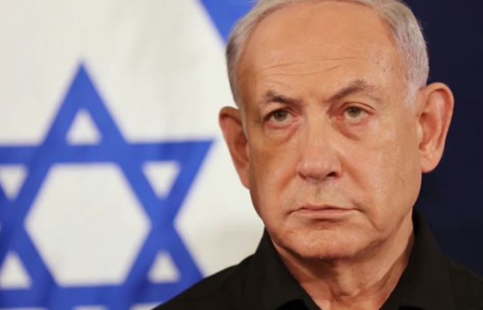 أول تعليق من نتنياهو بعد التراجع عن "هدنة تكتيكية" بجنوب غزة