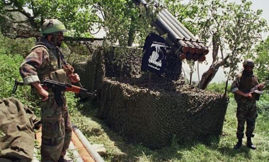 الخطر يتزايد... إعلام "يعترف": حزب الله يعمل بتطور أكبر من تطور إسرائيل