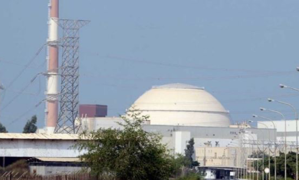 إسرائيل تطور "مفاعيل ديمونا" النووية... تقريرٌ يكشف!