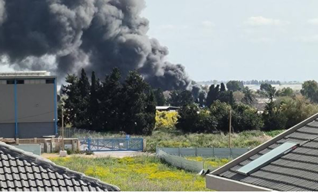 مسؤول إسرائيلي يتحدّث عن "لعبة أميركية ثنائية" لمنع الحرب مع لبنان