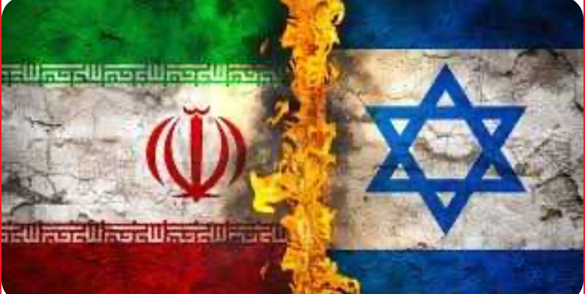 إيران تحذر إسرائيل من “حرب إبادة” إذا هاجمت لبنان