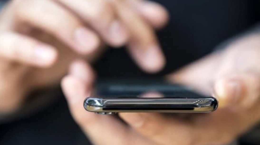 العين على الخميس... لبنان على موعد مع تعطل الإتصالات!