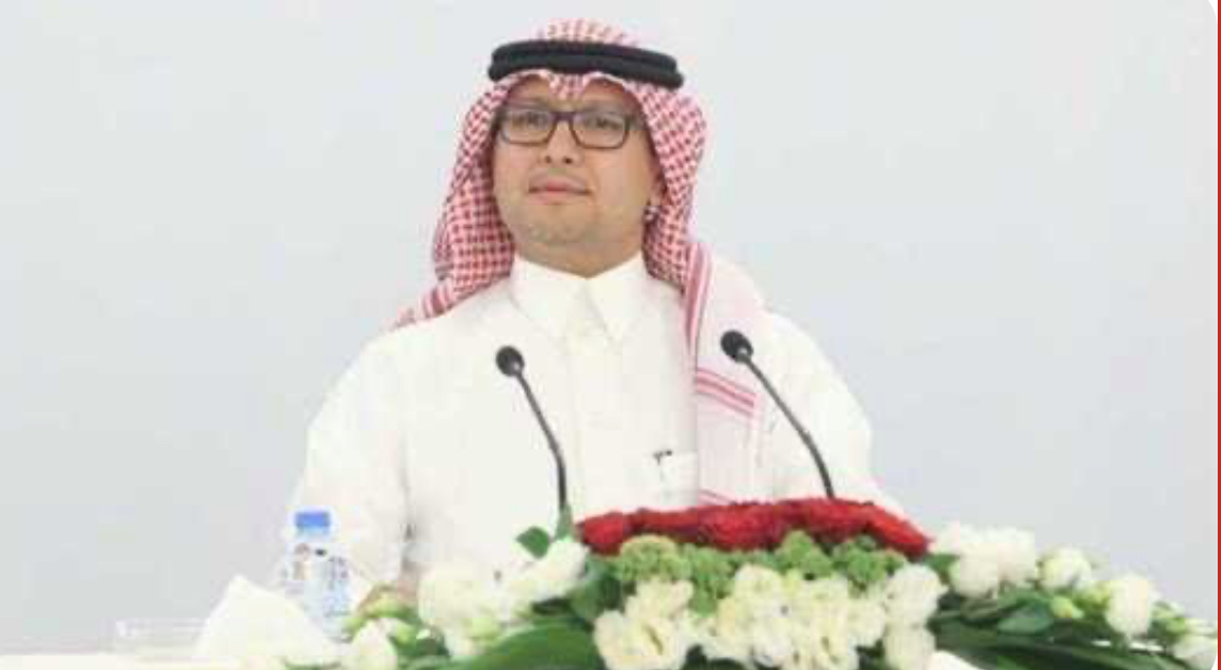 السفير السعودي  يعلن عن مساهمة مالية كبيرة في لبنان للهيئة العليا للإغاثة