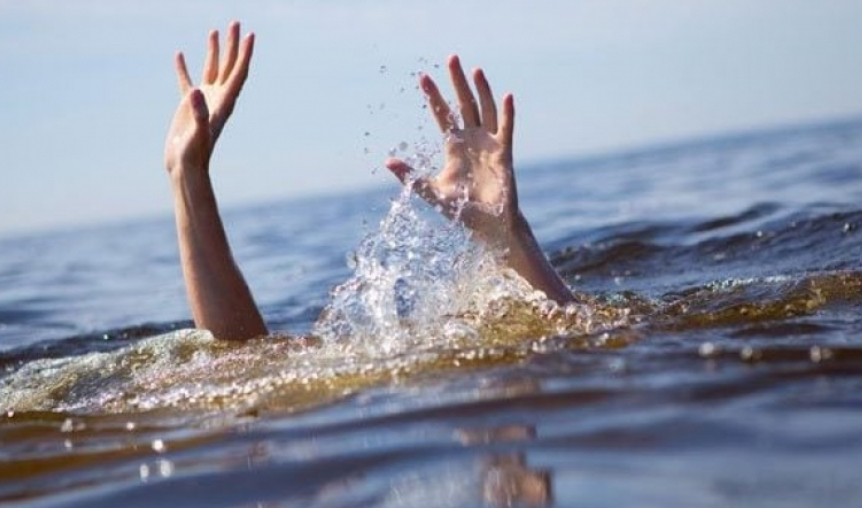 حوادث الغرق المميتة في لبنان... ما علاقة الطقس بالأمر؟