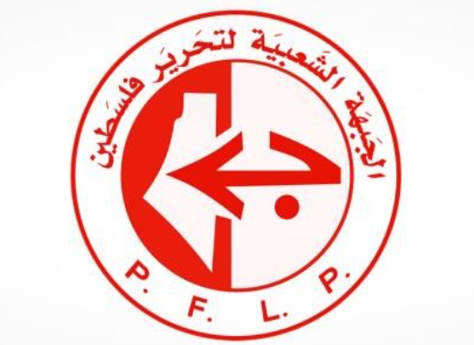 الجبهة الشعبية تشيد بالضربة النوعية اليمنية وتعتبرها تَحوّل في ردود جبهات الإسناد*