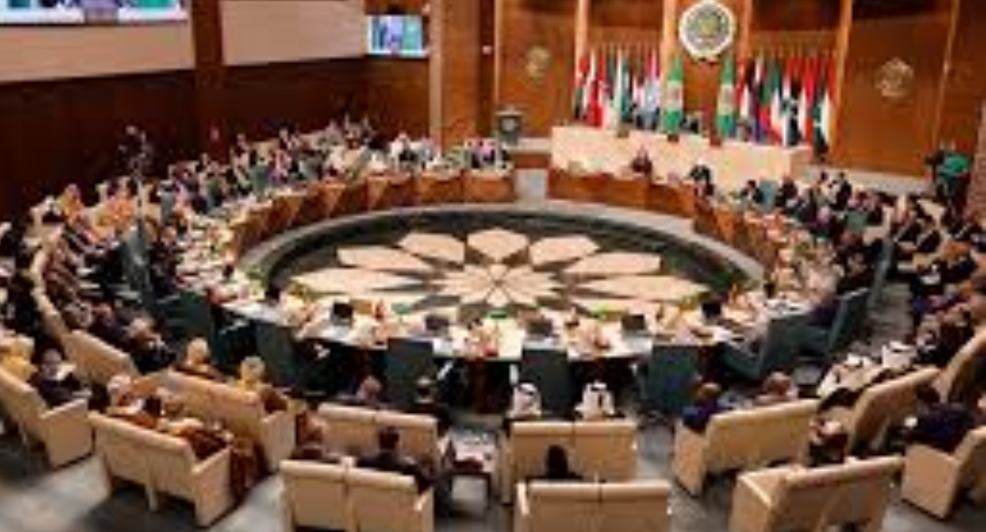 لماذا تسعى أنظمة التطبيع للحؤول دون رد ايران وحلفائها على جريمتي اغتيال هنية وشكر؟