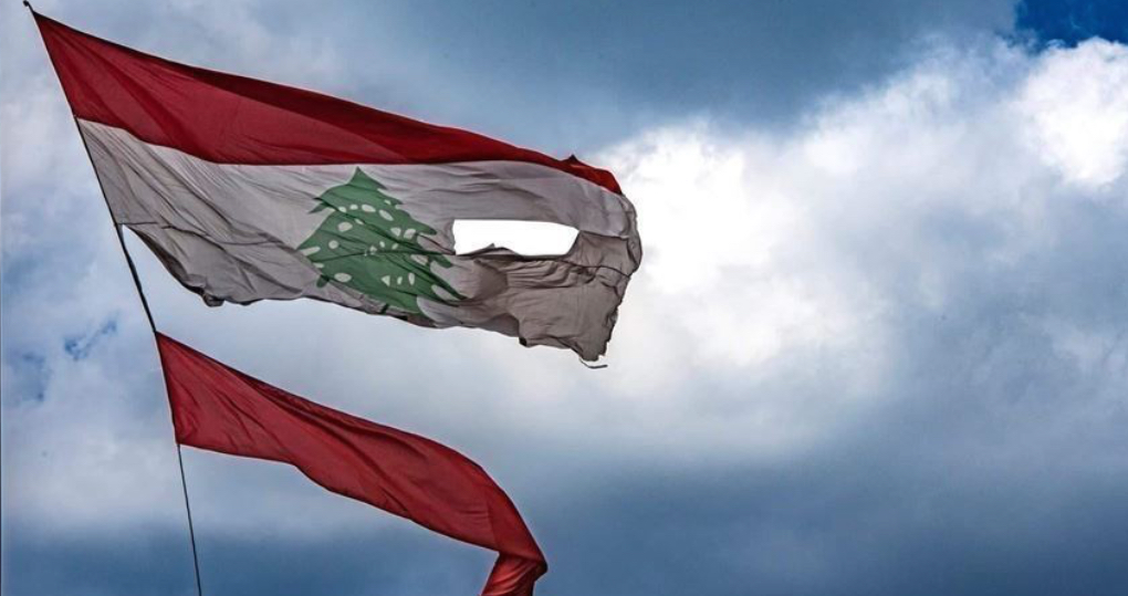 من الشارع.. كيف يترقب اللبنانيون “لحظة الحرب”؟