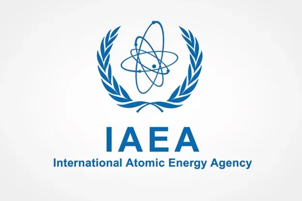 الوكالة الدولية للطاقة الذرية تدعو الى “أقصى قدر من ضبط النفس” حول محطة كورسك النووية