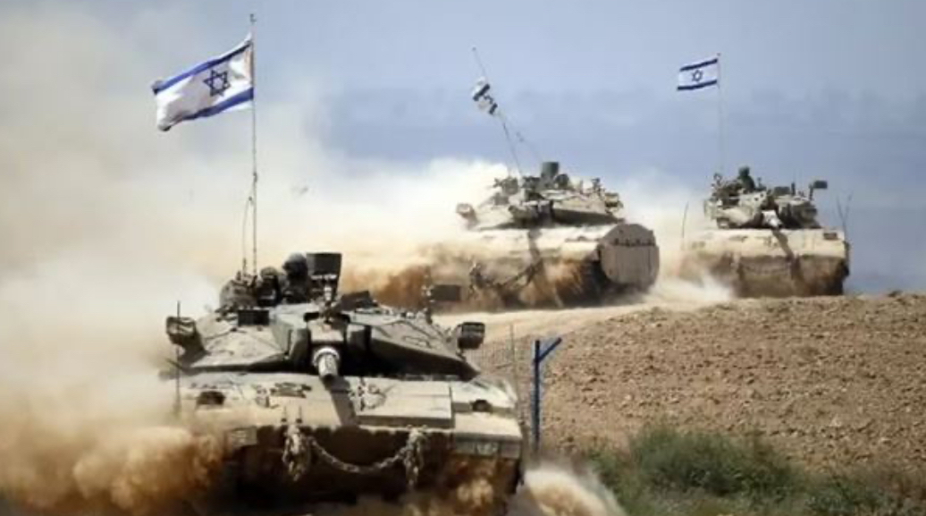 لماذا لن تتجرأ إسرائيل على شنّ حرب على لبنان